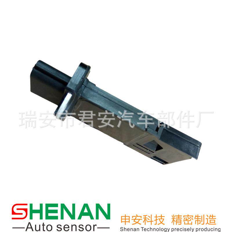 供应AFH70M-113，AFH70M113，V700000954