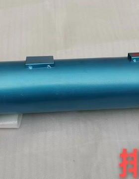 矿用反冲洗过滤器水质过滤设备多规格ZCL-2矿用反冲洗过滤器