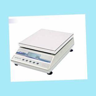 ES50K HT74 15D库号：M43463 电子天平型号 价可议