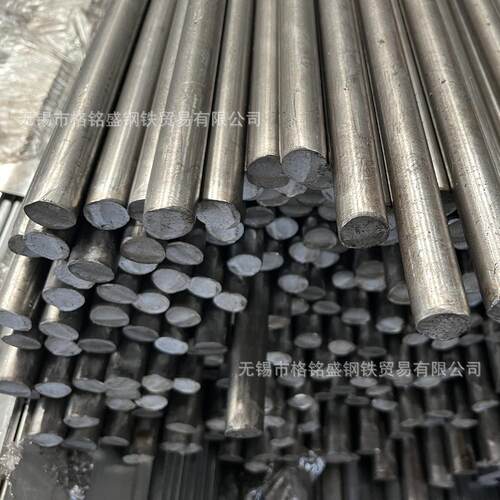 45#调质光棒直径20mm45钢25mm调质圆钢18调制光元走心机用