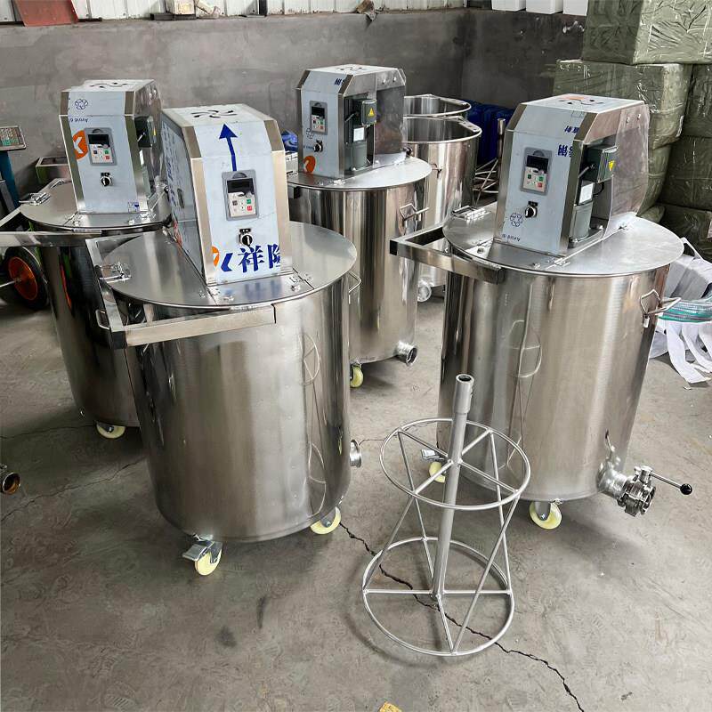 回填搅拌机发泡水泥搅拌机回填宝搅拌桶水泥发泡机自流平搅拌机