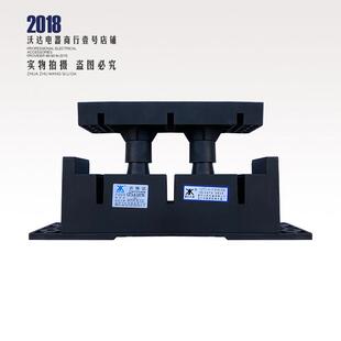 CZT5 380V 温州兴机电器有限公司 新机电器