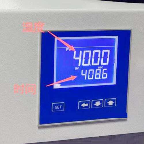 乌氏运动粘度试验器 型号:YL11-KVL2000库号：M378465