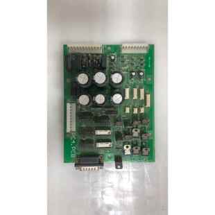 普析原子吸收分光光度计990PC4板实验室配件电路板耗材备件