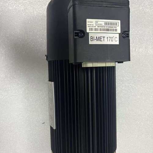 科尼运行机构 MF07XB100-161G80004E-IP55 GES5B5PS2BO 52302148