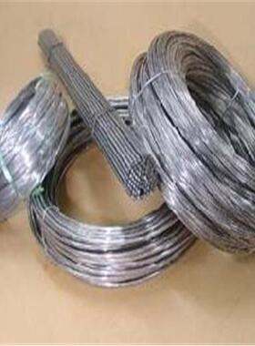 高纯无氧铜丝无铅C752白铜线C75OOC21白铜洋白带铜棒1齐规格全