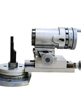 特惠供货武汉机床厂北平千岛台湾钜正精机M6025Q工具磨特殊附件