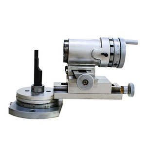 附件机钜武汉工具正m6025q特殊北平机床厂台湾特惠磨供货千岛精