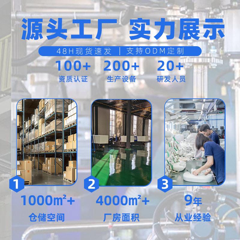 足浴盆电动按摩脚全洗自动太极摩泡盆脚盆保健泡脚按桶WUN恒温养