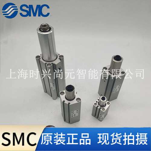 SMC旋转夹紧气缸MKB12/16/20/25/32/40/50/63-10/20/30/50RZ LZ N