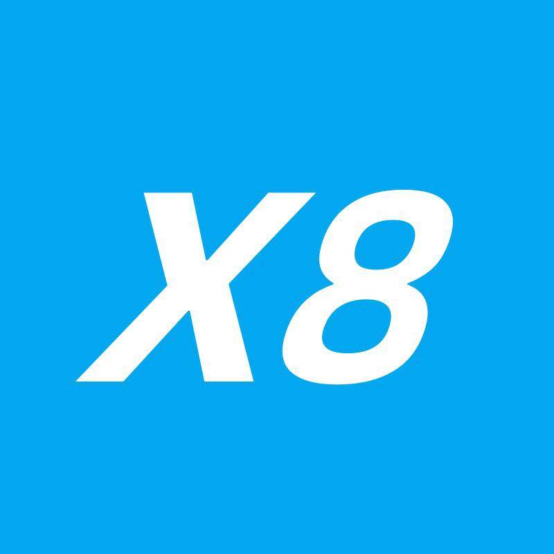 自行车链条 X8X9X10X11X12变速山地公路车变速链条半镂空全镂空链