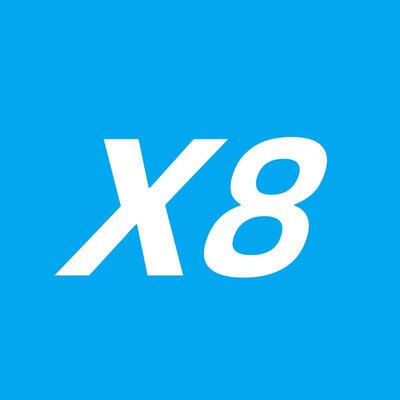 自行车链条 X8X9X10X11X12变速山地公路车变速链条半镂空全镂空链