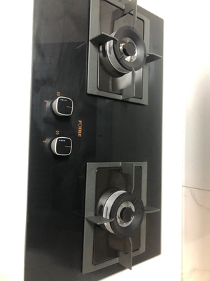 方太JQD11T怎么样内幕评测推荐