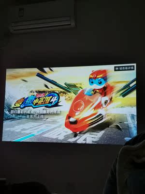 天猫魔屏M1怎么样,体验三个月彻底爱上了,内幕真相