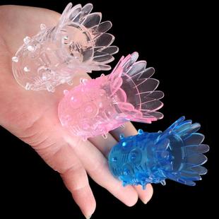 that can prolong intercourse ring sexual duration elastic