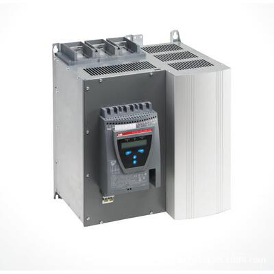 ABB紧凑型软起动器PSR3-600-70 PSR3-600-11 PSR6-600-70 400V500