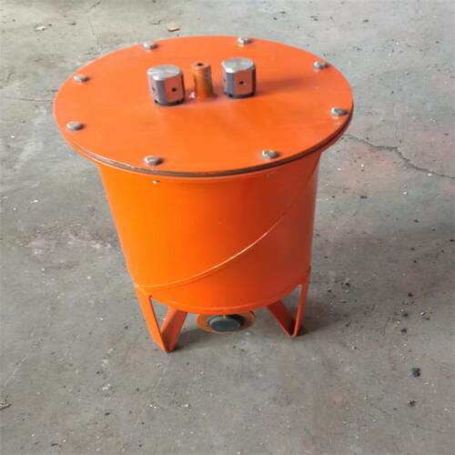 CWG-FY负压自动放器 瓦斯抽能放管CWG－FY道水排器水 山工矿