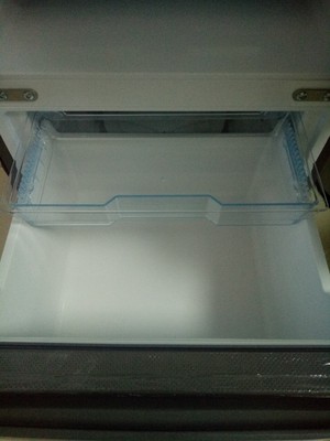 海尔 BCD-329WDVL怎么样到底差不差?用过反馈下真相?