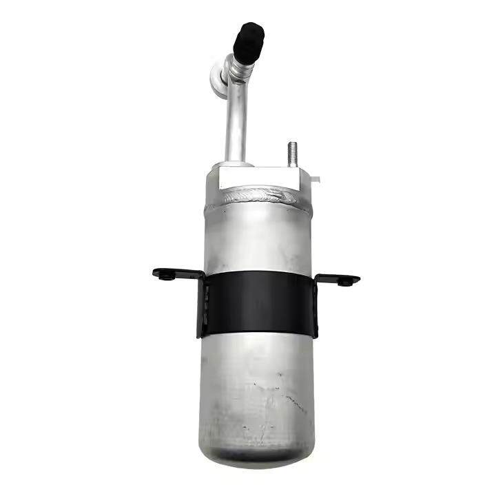 Eurocv卡车零件VOE8242292382693739空调干燥器NISSENS
