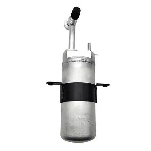 Eurocv卡车零件VOE8242292382693739空调干燥器NISSENS