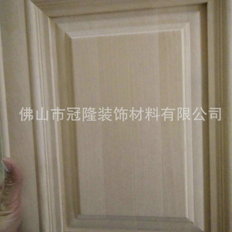 木制房门衣木柜生雕销售橱柜浮柜/美式产整体橱柜木/实无品牌/橱