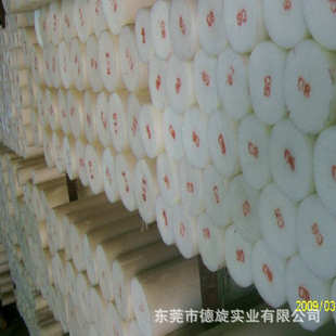 耐冲击UPE棒 耐腐蚀UPE棒 质优UPE棒材 自润滑UPE棒