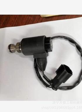装载机WA500-6摇臂销套 425-70-31830 装载机销轴 装载机衬套