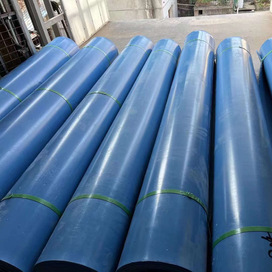 车车泥垫板工程头滑板渣土耐磨车自卸车八后不粘土汽车车厢塑料轮