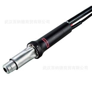 Heissluft S热风焊枪CH Gerat Diode 6060Sarnen热风枪 Typ 原装