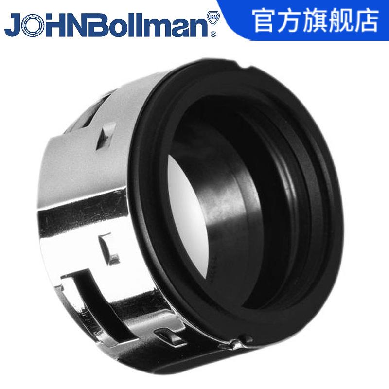 ohn Cran密e5机械密Type502封 Type02机械封 J流程泵机械密封
