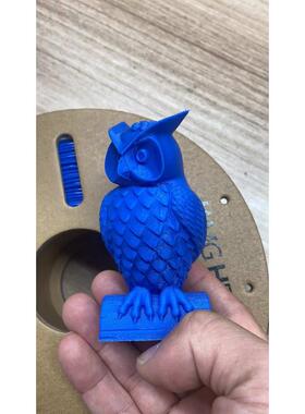 3d耗材打印耗材盘线petg耗材1桌面打印机75mm1kg3d.3d批发