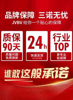 儿童鞋垫小孩专用夏天艾草抗菌防臭可裁剪运动男童女童小白鞋29码