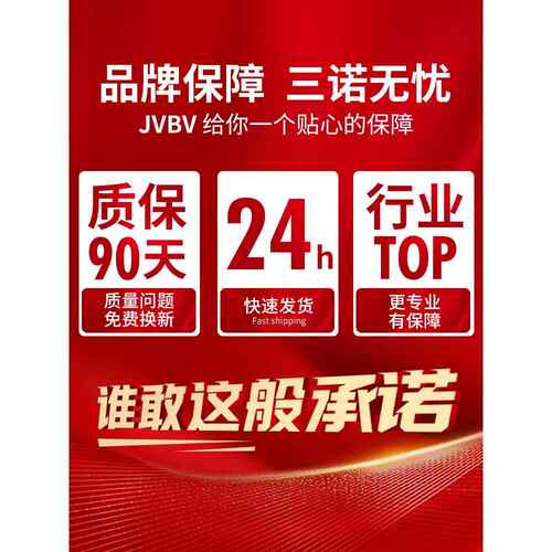 儿童鞋垫小孩专用夏天艾草抗菌防臭可裁剪运动男童女童小白鞋29码