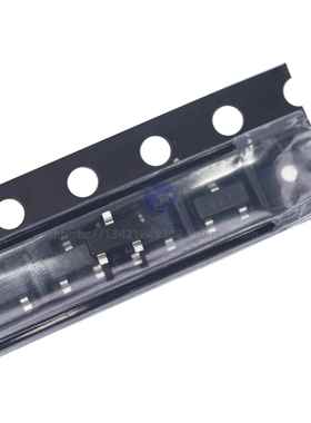 KRA101S-RTK/P KRA101S SOT23 三极管