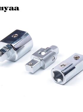 Fanyaa泛亚原厂直售力扳YKM手交换头744扭1118系向列4万转接头更