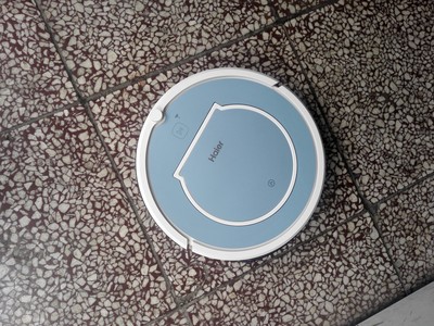 海尔TAB-T710L与IlifeT4扫地机器人哪个口碑好，评测揭秘真相