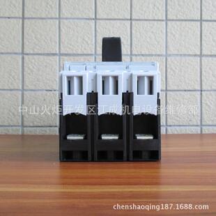 NZMS1-4-A40断路器NZMS1-4-A32穆勒NZMS1-4-A25伊顿NZMS1-4-A20
