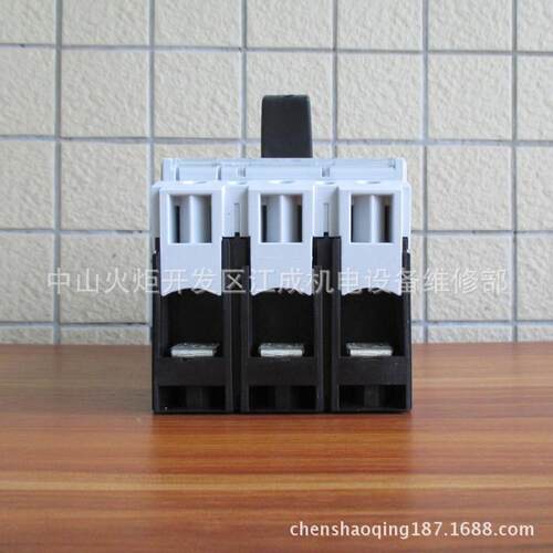 NZMS1-4-A40断路器NZMS1-4-A32穆勒NZMS1-4-A25伊顿NZMS1-4-A20