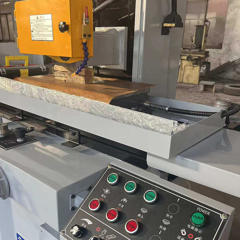 M250AH数显自动磨床厂家供应液压自动平面磨床精密M250AH平面磨床,五金/工具,机床,淘宝优惠券,粉丝福利购,淘宝优惠卷