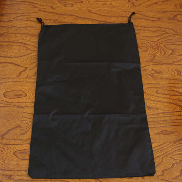 快递打包袋搬家袋行李袋帆布大袋子邮寄托运物流蛇皮袋麻袋编织袋