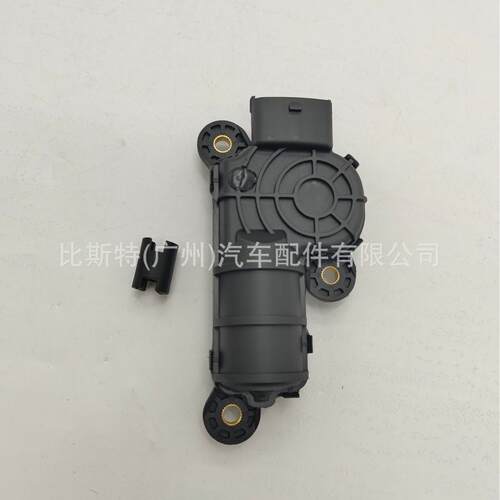 适用现代起亚可变气缸进气致动器电机 COUPLER 28323-2G000