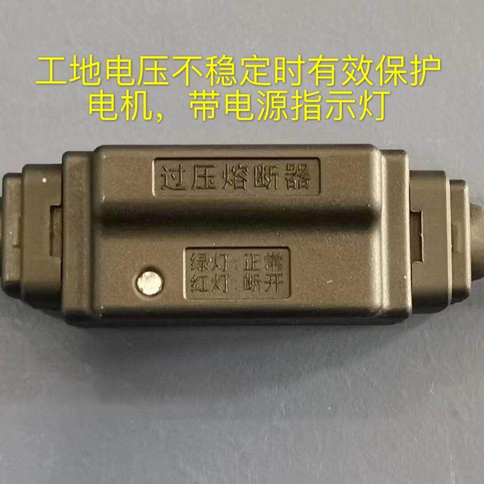 鑫立无刷角磨机小手柄打磨抛光磨机大功率调速多功能石材手切割机