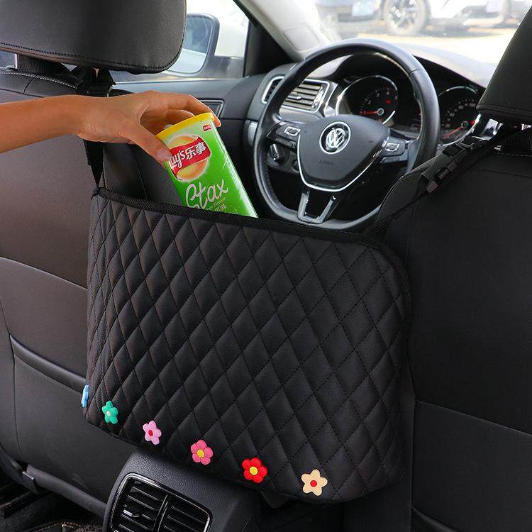 驾驶室收纳袋纸巾汽车座椅后背网兜车用手机袋儿童椅背置物通用,汽车用品/电子/清洗/改装,车载收纳箱/袋/盒,淘宝优惠券,粉丝福利购,淘宝优惠卷