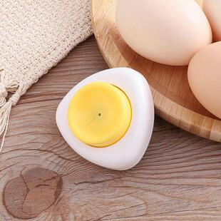 Creative Magnetic Egg Piercer and Duck Egg Hole Puncher, Ant