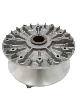 CVTECH春风CF450.CF500CF600ATV625 主动轮0GS0-051000-00030