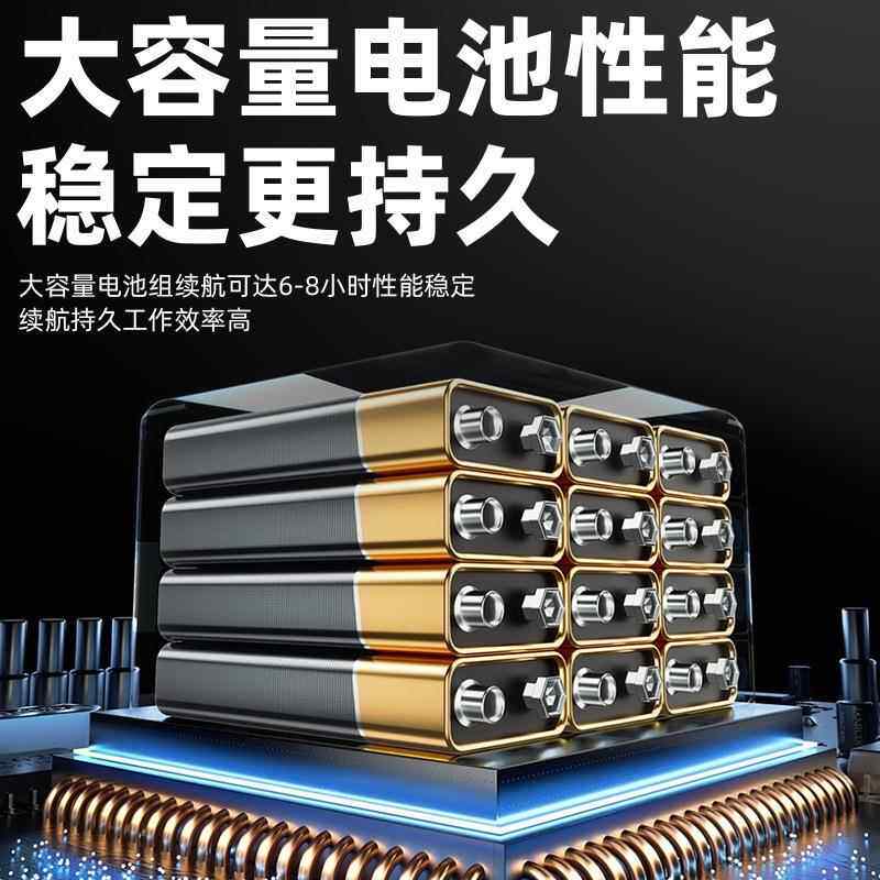 全电动座驾式卸1.5吨平点衡重四支垛装堆高1.5吨米铲车堆四轮叉车