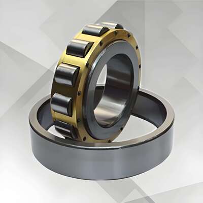 四列圆柱滚子轴承30FC20120 150*200*120