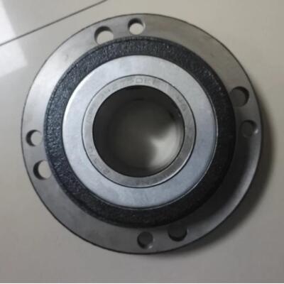 TIMKEN带座轴承 20SV25m-5.67搅拌器轴承圆锥滚子四螺栓圆形先导