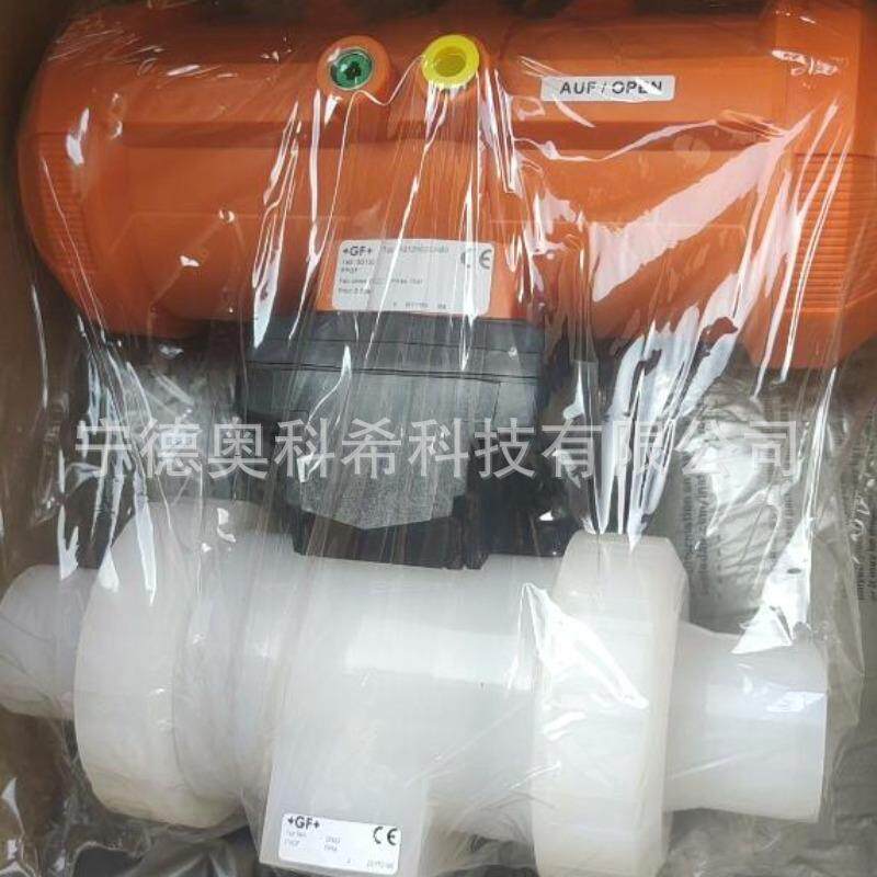气动阀dn32 198150130 隔膜阀TYP 028 199028961欢迎议价