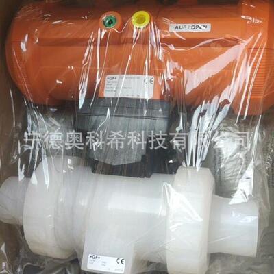 气动阀dn32 198150130 隔膜阀TYP 028 199028961欢迎议价